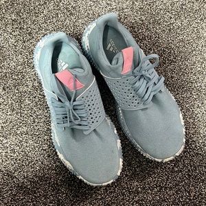 Adidas recovery shoes